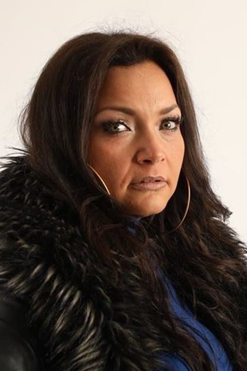 Giuseppina Cervizzi zdjęcie