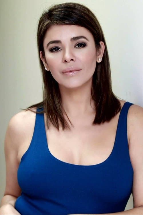 Gladise Jimenez zdjęcie