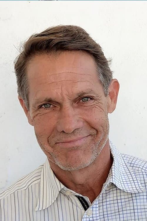 Glen Baggerly zdjęcie
