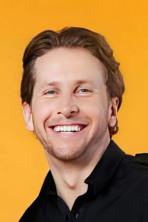 Glen Berry zdjęcie