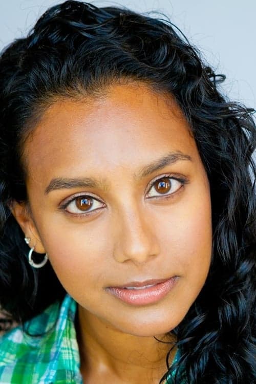Glenda Braganza zdjęcie