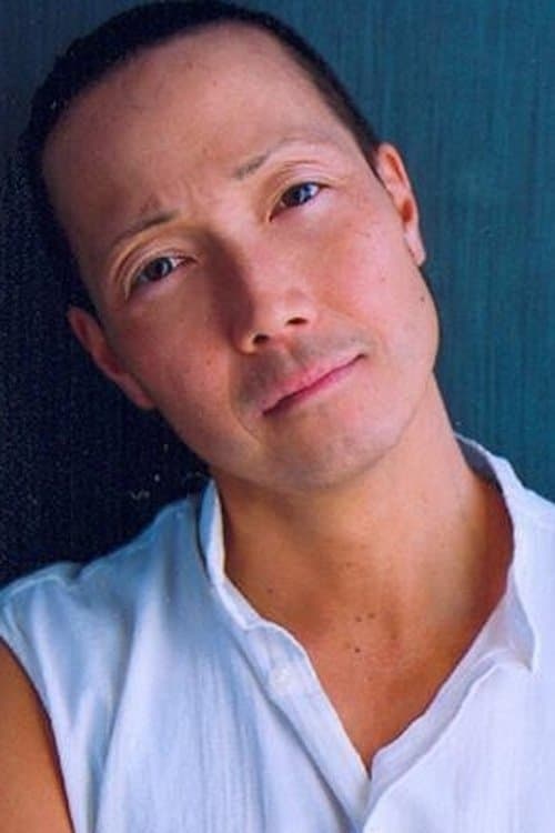 Glenn Bang zdjęcie