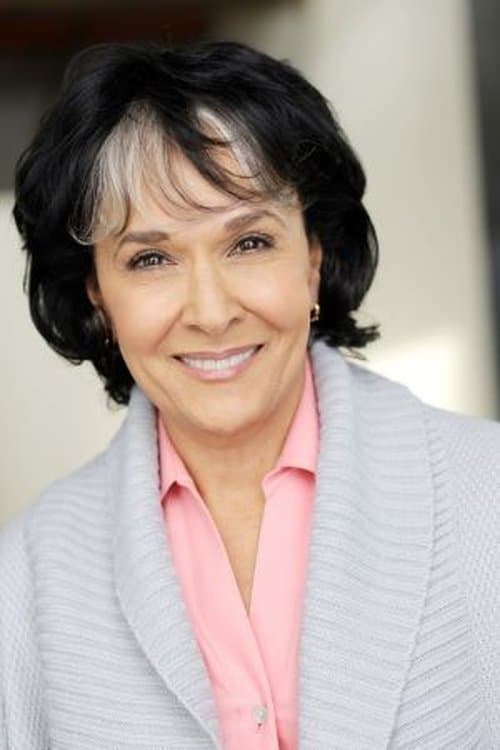 Gloria Coco zdjęcie