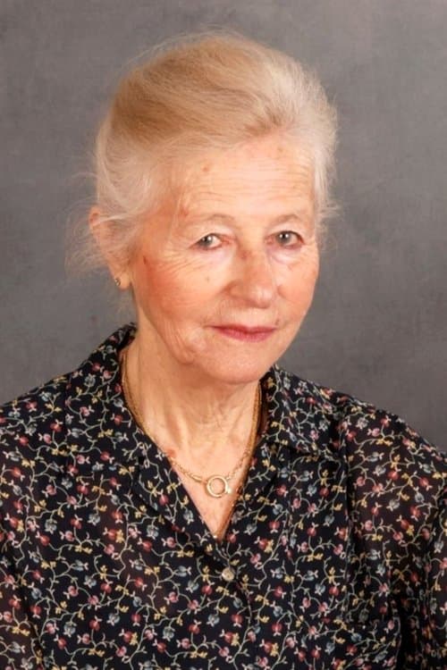 Gloria Coco zdjęcie