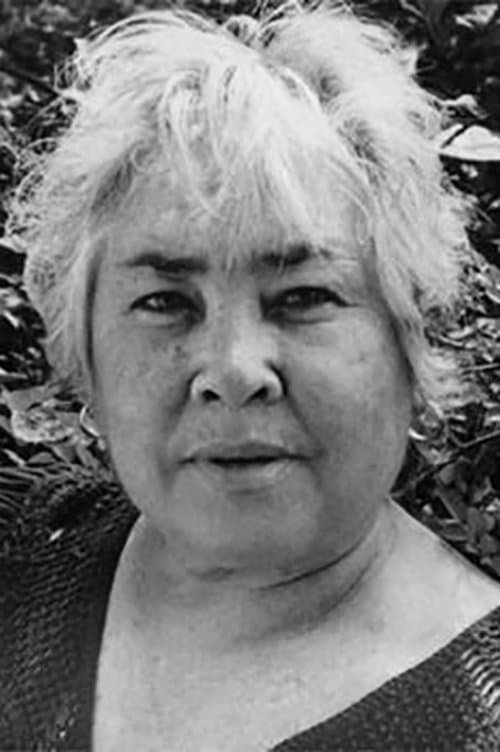 Gloria Irizarry zdjęcie
