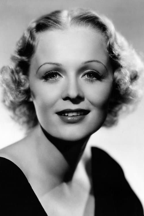 Gloria Stuart zdjęcie