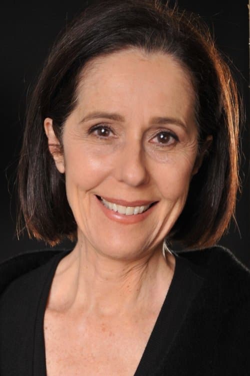 Glynis Davies zdjęcie