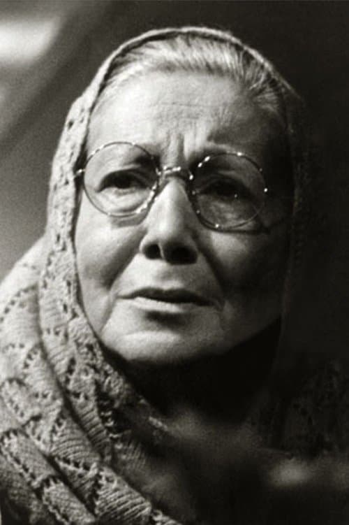 جمیله شیخی zdjęcie