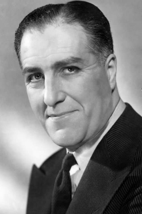 Godfrey Tearle zdjęcie