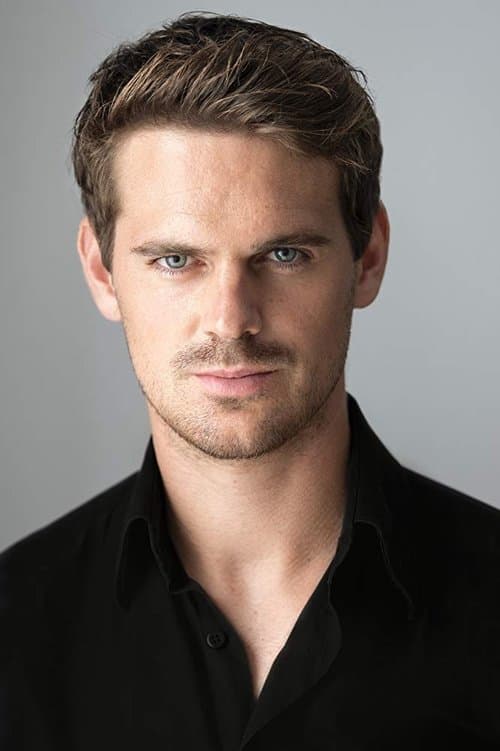 Gonzalo Ramos zdjęcie