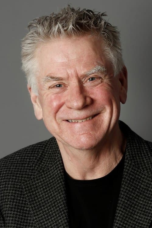 Göran Thorell zdjęcie