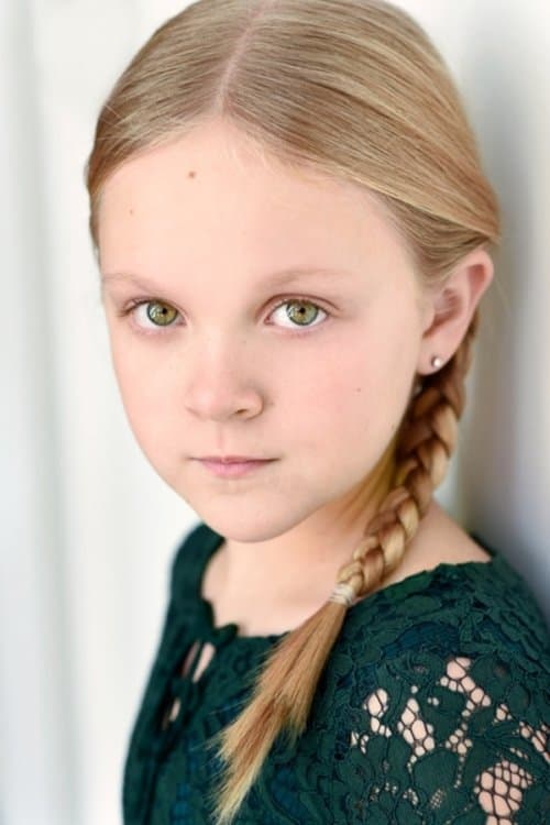 Grace DeAmicis zdjęcie