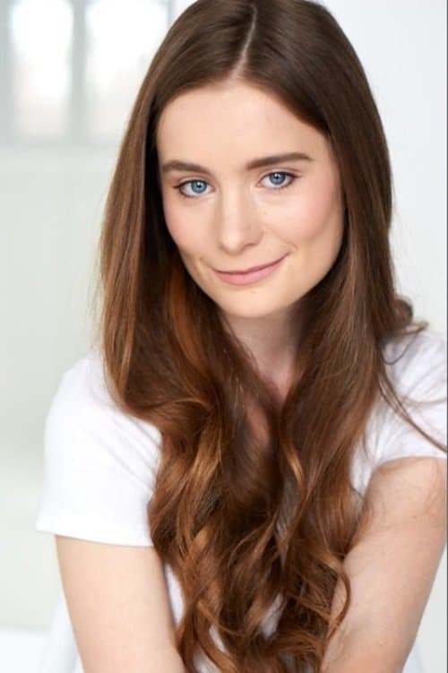 Grace Munro zdjęcie