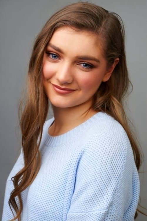 Grace O'Sullivan zdjęcie
