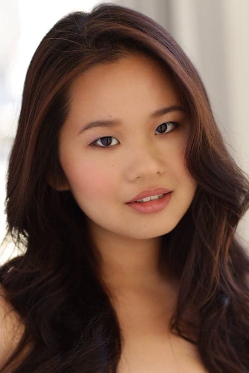 Grace Song zdjęcie