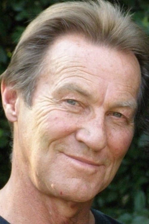 Graham Clarke zdjęcie