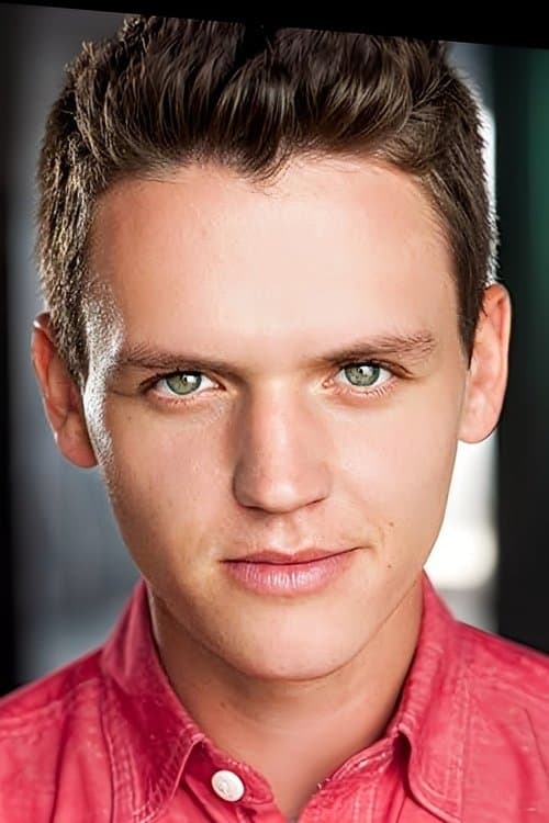 Grant Jordan zdjęcie