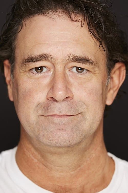 Grant Piro zdjęcie