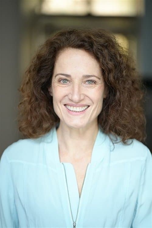 Graziella Delerm zdjęcie