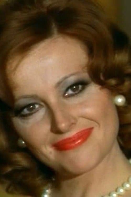 Graziella Galvani zdjęcie