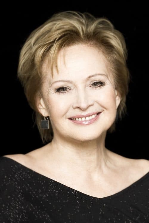 Grażyna Barszczewska zdjęcie
