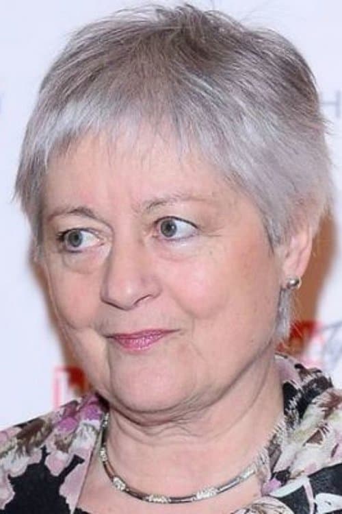 Grażyna Marzec zdjęcie