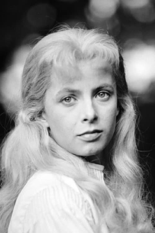 Grażyna Staniszewska zdjęcie