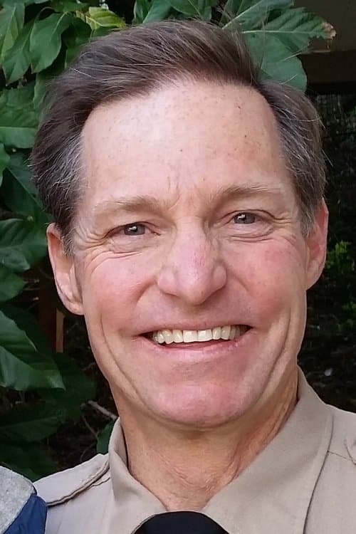 Greg Felton zdjęcie