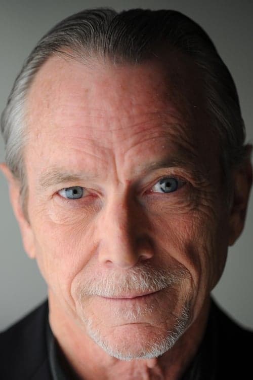 Greg Lucey zdjęcie