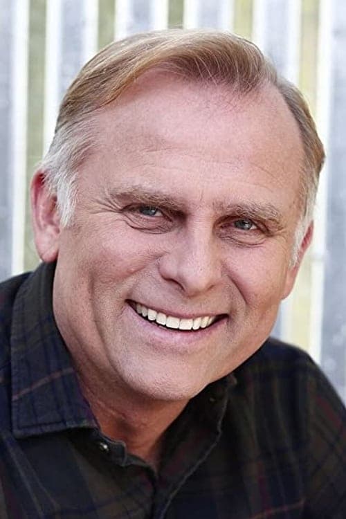 Greg Lutz zdjęcie