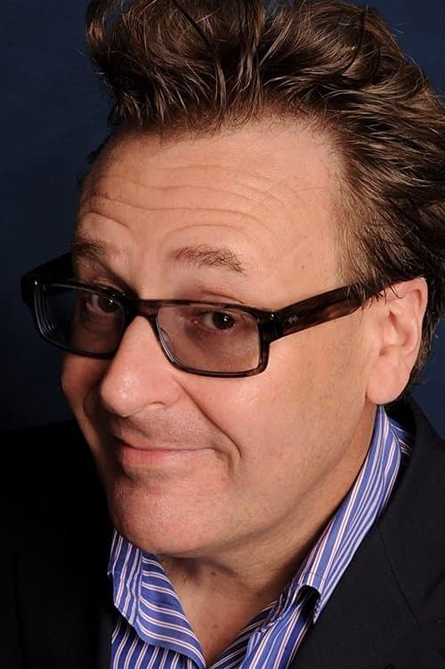 Greg Proops zdjęcie