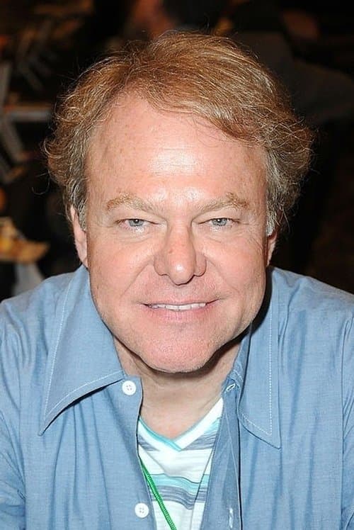 Greg Travis zdjęcie