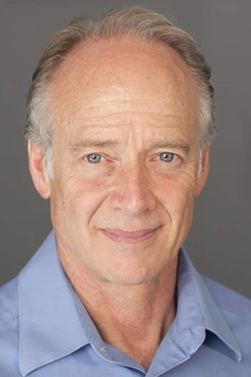 Greg Wood zdjęcie