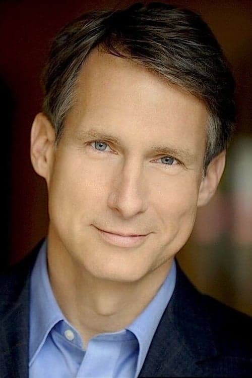Gregg Edelman zdjęcie
