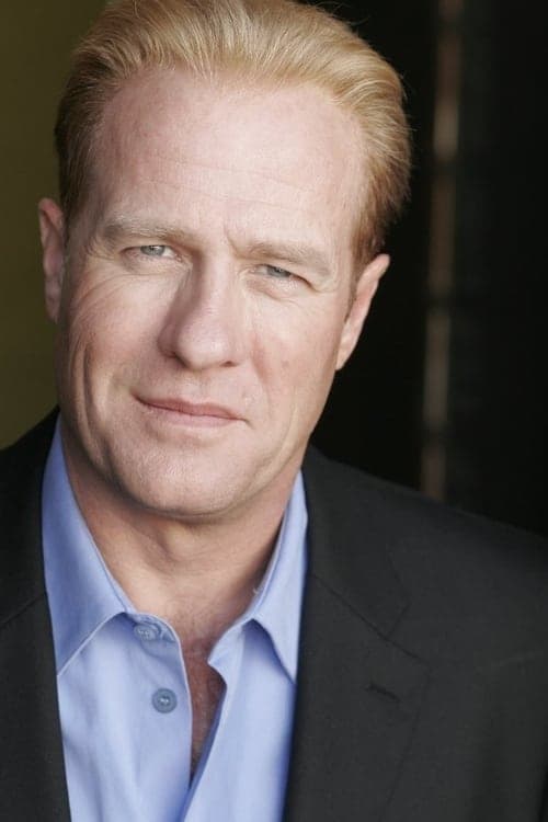 Gregg Henry zdjęcie