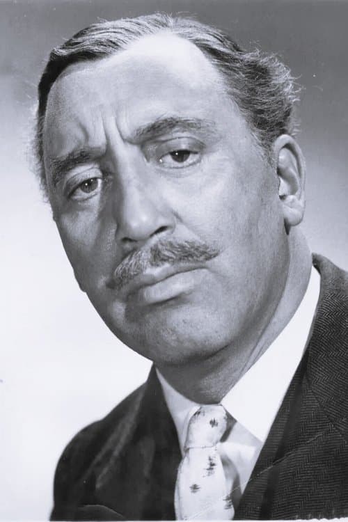 Grégoire Aslan zdjęcie
