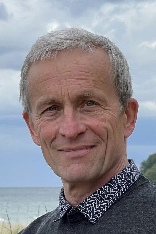Gregor Höppner zdjęcie