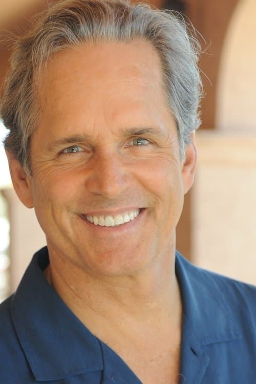 Gregory Harrison zdjęcie