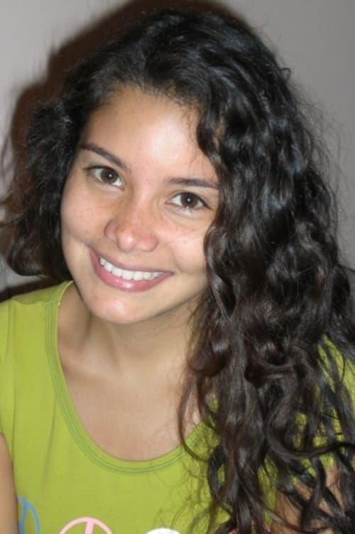 Greisy Mena zdjęcie