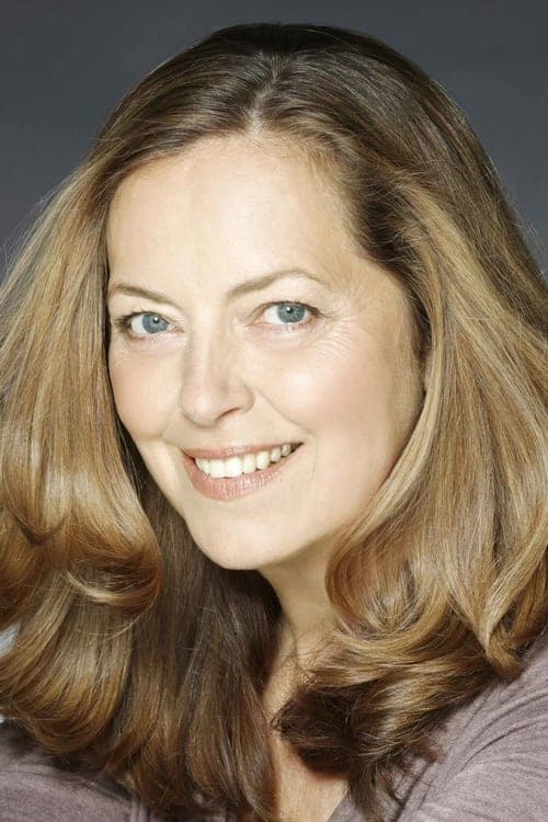 Greta Scacchi zdjęcie
