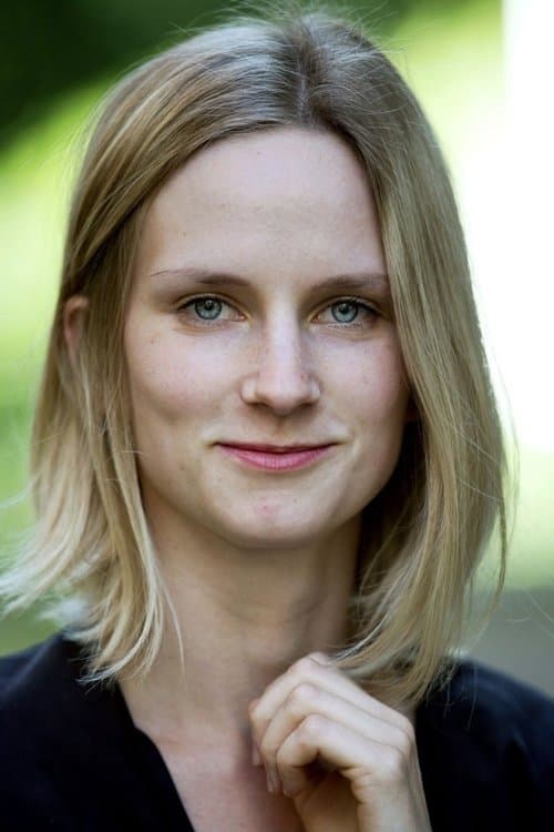 Grete Havnesköld zdjęcie