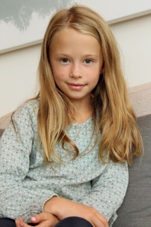Grethe Eltervåg zdjęcie