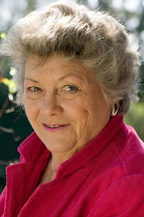 Grethe Sønck zdjęcie