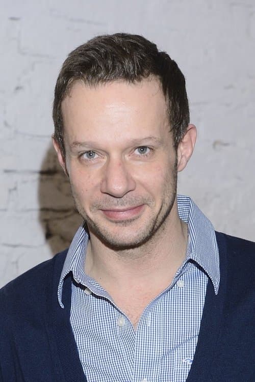 Grzegorz Małecki zdjęcie