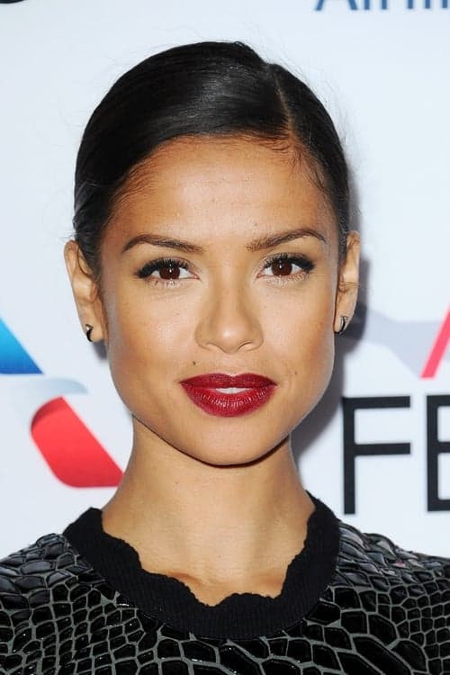 Gugu Mbatha-Raw zdjęcie