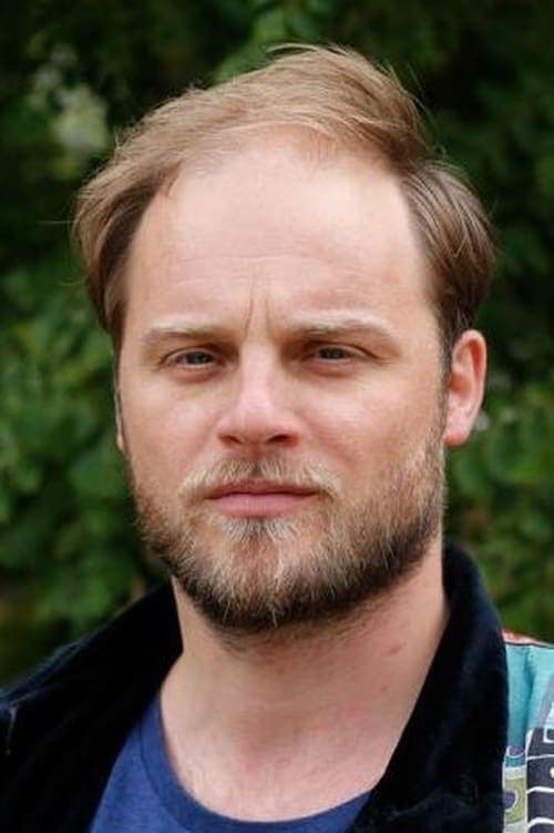 Guido Pollemans zdjęcie