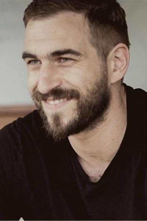 Guillaume Duhesme zdjęcie