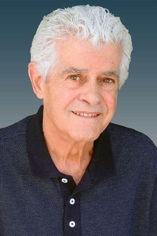 Guillermo Montesinos zdjęcie