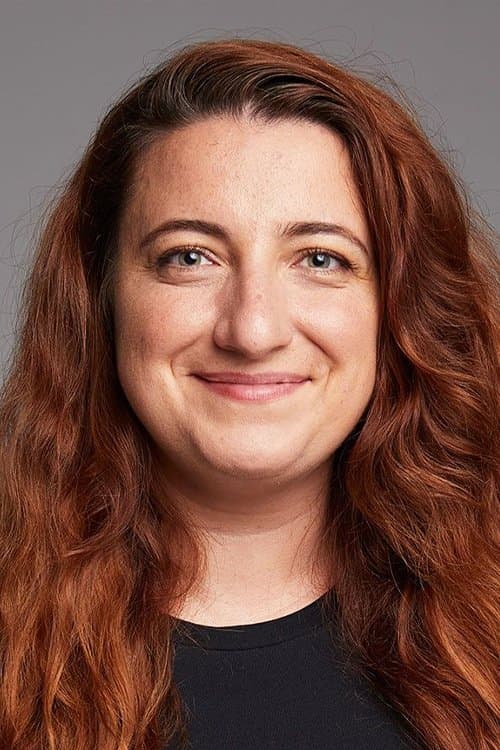 Gülçin Kültür Şahin zdjęcie
