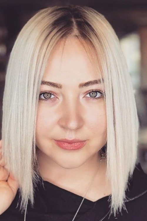 Gümeç Alpay Aslan zdjęcie